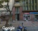 Foto exterior de Cabalgatas En Colombia