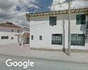 Foto exterior de Cabalgatas Rancho Villa