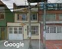 Foto exterior de Cabalgye Gas Natural