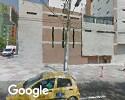 Foto exterior de Caballero Caballero Iván