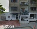 Foto exterior de Caballero Vargas Raquel