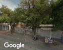 Foto exterior de Caballeros