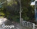Foto exterior de Cabañas Agua Dulce