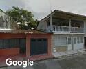 Foto exterior de Cabañas Amanecer Llanero