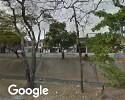 Foto exterior de Cabañas El Encanto