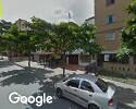 Foto exterior de Cabañas El Poblado De Coveñas