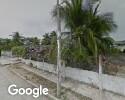 Foto exterior de Cabañas El Trebol