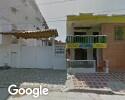 Foto exterior de Cabañas Emy