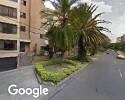 Foto exterior de Cabañas En Coveñas
