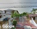 Foto exterior de Cabañas En Santa Marta