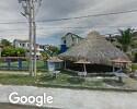 Foto exterior de Cabañas Popeye