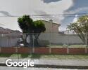 Foto exterior de Cabanillas B. Henry