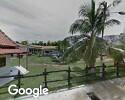 Foto exterior de Cabañitas del Mar