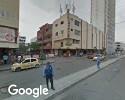 Foto exterior de Cabarcas González Ezequiel