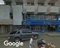 Foto exterior de Cabarcas Sarmiento S.a.s.