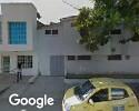 Foto exterior de Cabas Peña Raúl