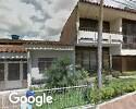 Foto exterior de Cabecera Express