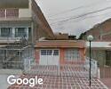 Foto exterior de Cabellos Celina