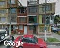 Foto exterior de Cabeza Vanegas Gladys