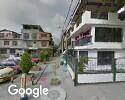 Foto exterior de Cabezas Mora Héctor Giovanny