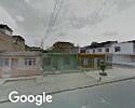 Foto exterior de Cabina Siete