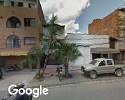 Foto exterior de Cabinaires S.a.s