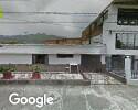 Foto exterior de Cabinas Interfon