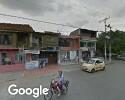 Foto exterior de Cabinas Junior.com