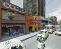 Foto exterior de Cabinas On Line