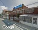 Foto exterior de Cabinas Y Comunicaciones