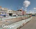 Foto exterior de Cabinas Y Conjuntos