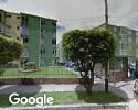 Foto exterior de Cabinas Y Repuestos