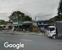 Foto exterior de Cabinas Y Vitrales Del Sur
