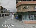 Foto exterior de Cabiweb