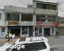 Foto exterior de Cable Union S.a.