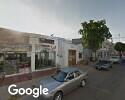 Foto exterior de Cable Union S.a.