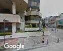 Foto exterior de Cablecentro
