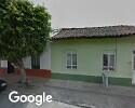 Foto exterior de Cableunion De Occdente S.a