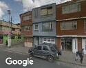 Foto exterior de Cabrecorr S.a.s.