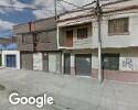 Foto exterior de Cabrera Cadavid Francisco Javier