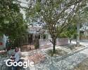Foto exterior de Cabrera Y Viloria