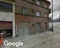 Foto exterior de Cac Perfiles Y Suministros