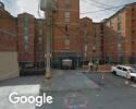 Foto exterior de Cacaitos Y Cafés
