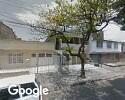 Foto exterior de Caceda Tapia Carlos Roberto