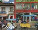 Foto exterior de Cacharrería Antioqueña