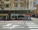 Foto exterior de Cacharrería Arcangel