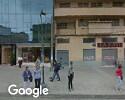 Foto exterior de Cacharrería Cali