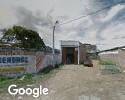 Foto exterior de Cacharreria Cali