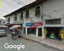 Foto exterior de Cacharreria Calidad