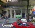 Foto exterior de Cacharreria Digna